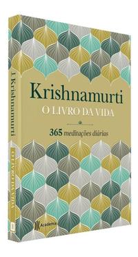 Livro da Vida, o
