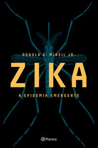 Zika