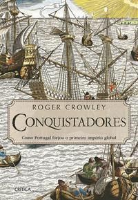 Conquistadores