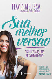Sua Melhor Versao