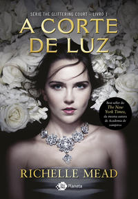 Corte de Luz, a