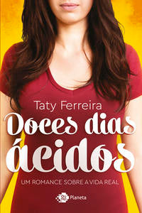 Doces Dias Ácidos
