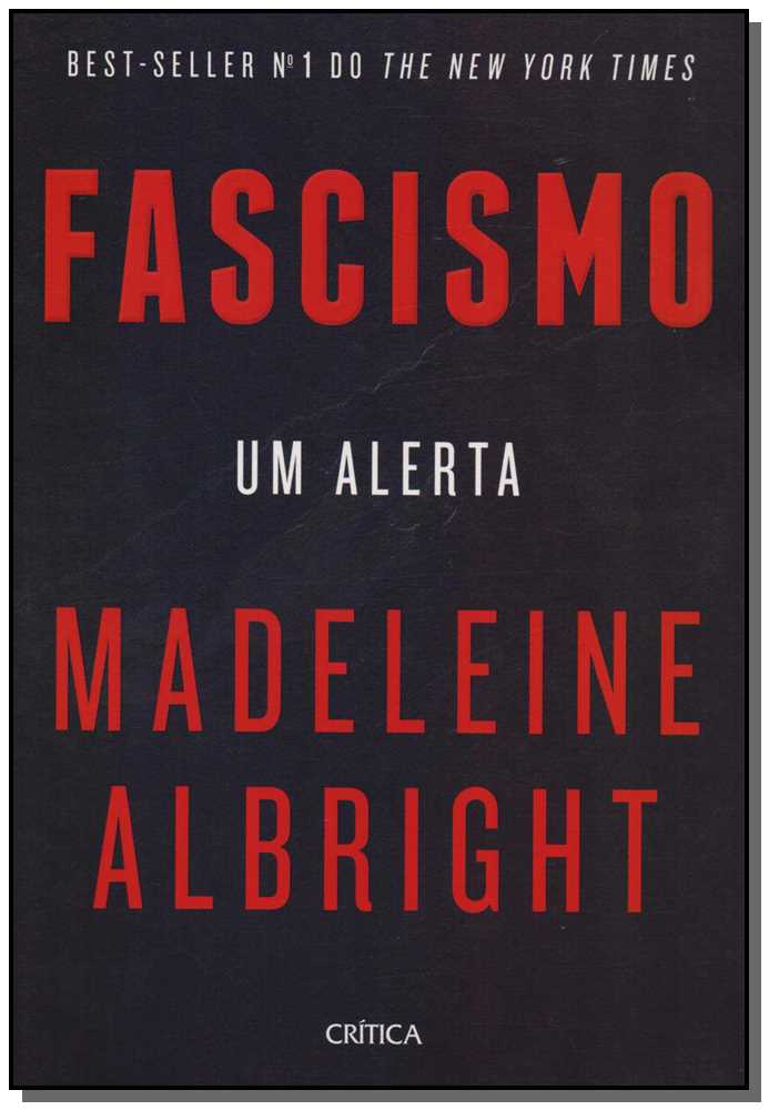 Fascismo