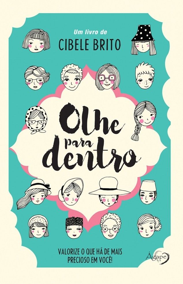 Olhe para Dentro