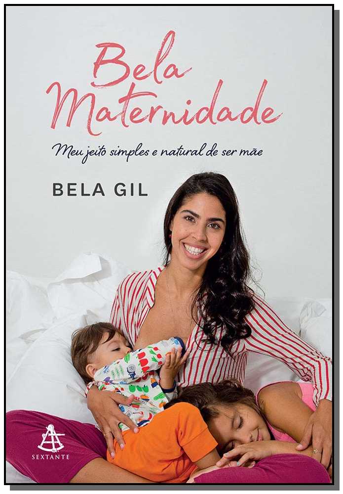 Bela Maternidade