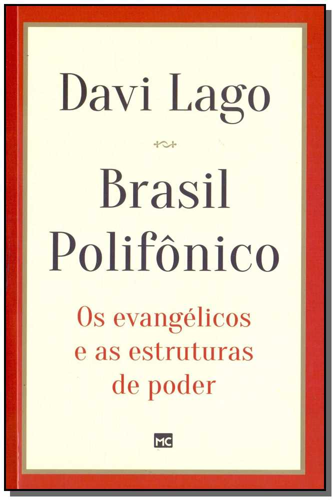 Brasil Polifônico