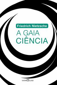 Gaia Ciência, a