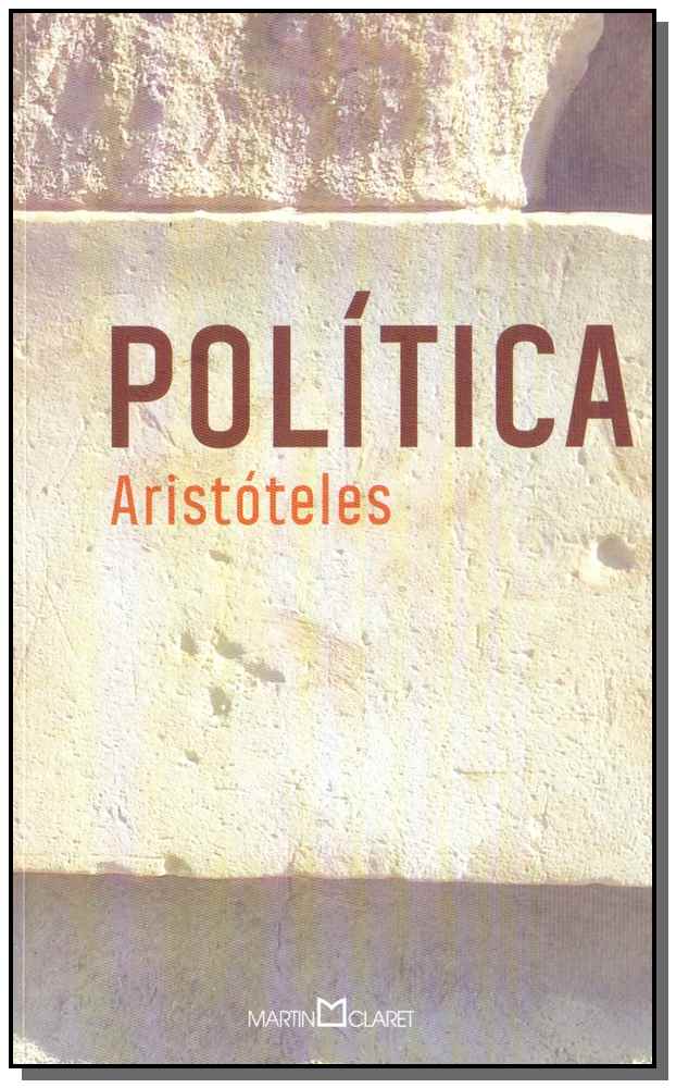 Política