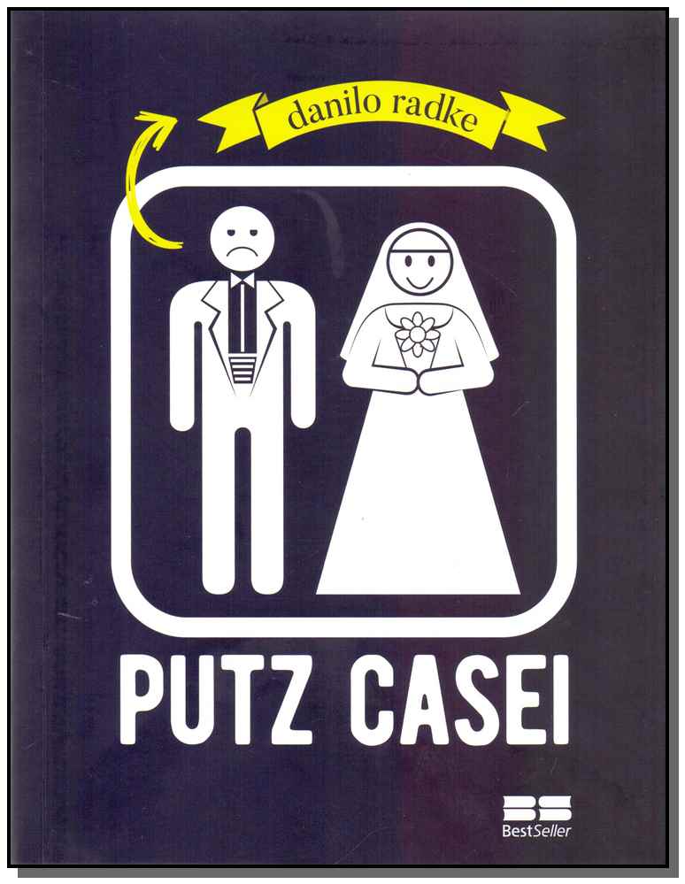 Putz Casei