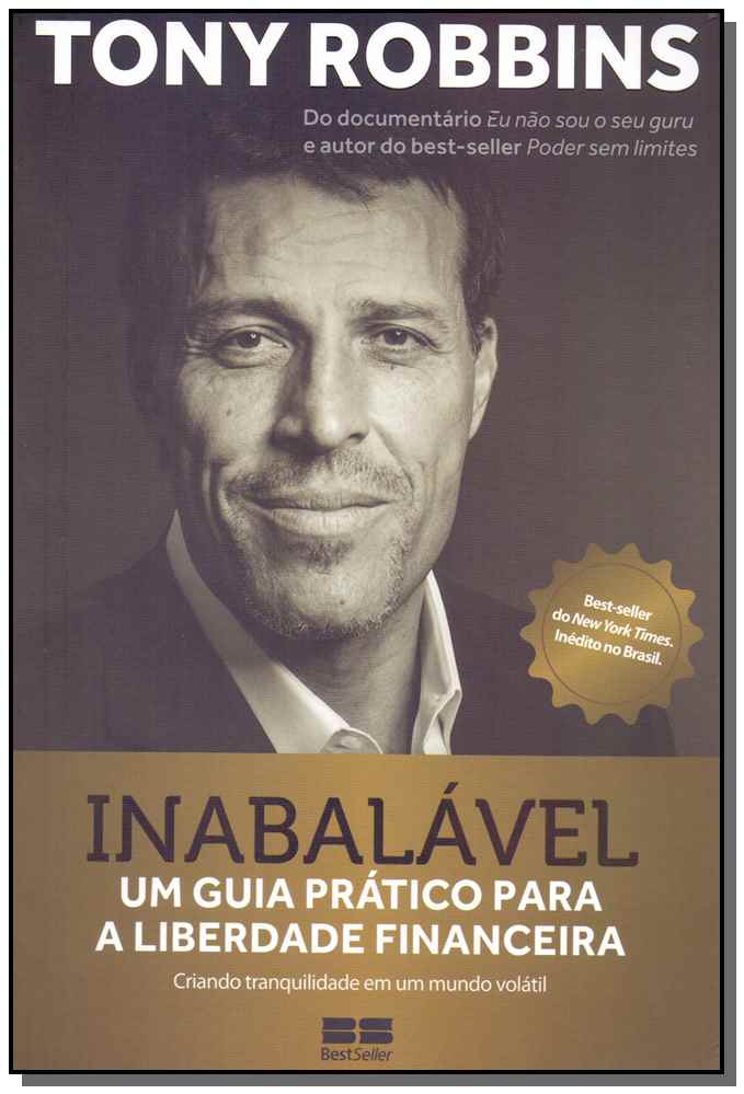 Inabalavel