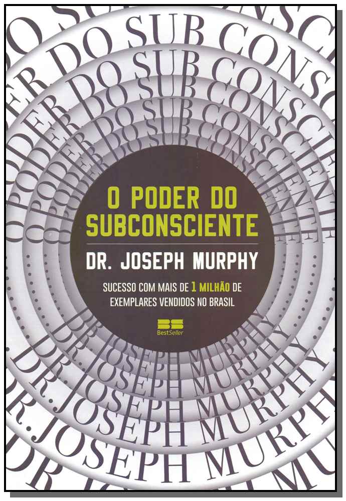O Poder do Subconsciente