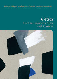Etica, a