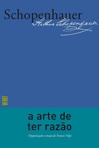 Arte de Ter Razão, a - 04ed/17