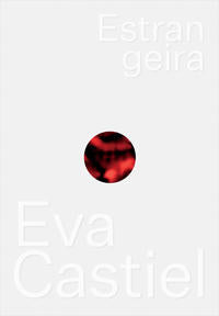 Estrangeira - (Wmf)