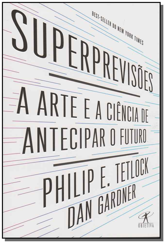 Superprevisões