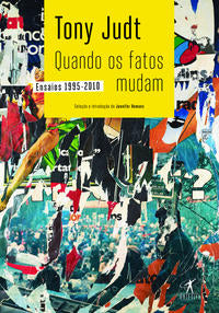 Quando os Fatos Mudam