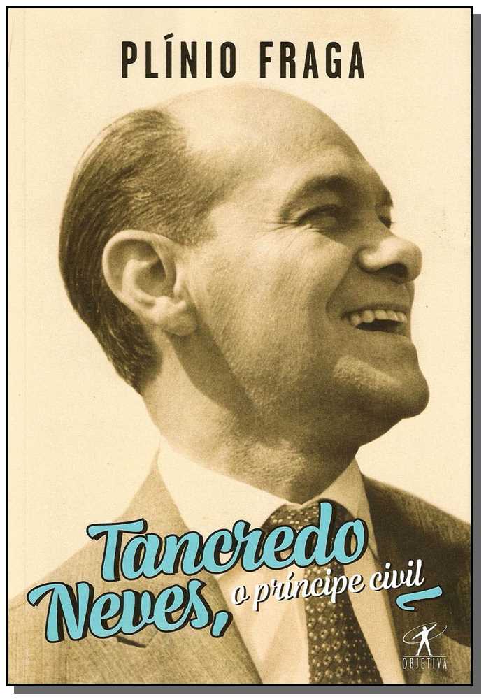 Tancredo Neves