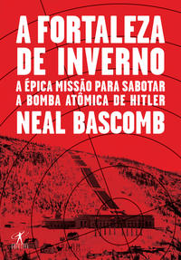 Fortaleza de Inverno, a