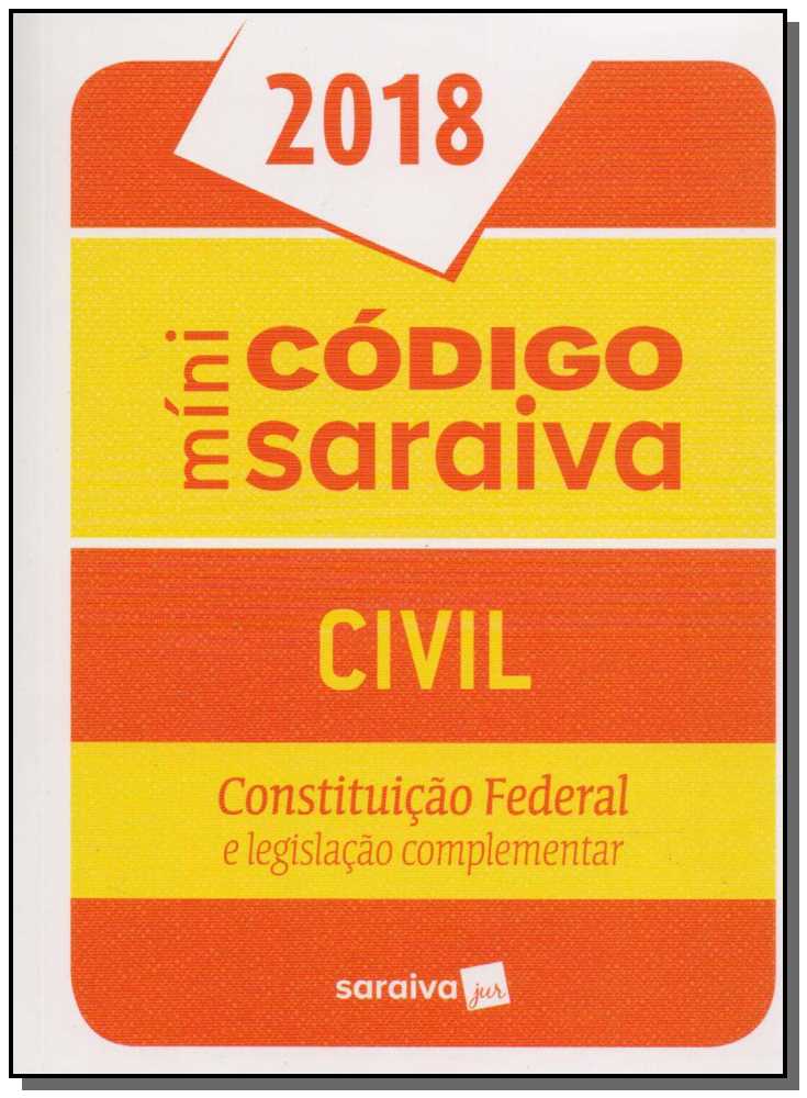 100 Melhores Idei. Term. Dia Sens. Missao Cumprida