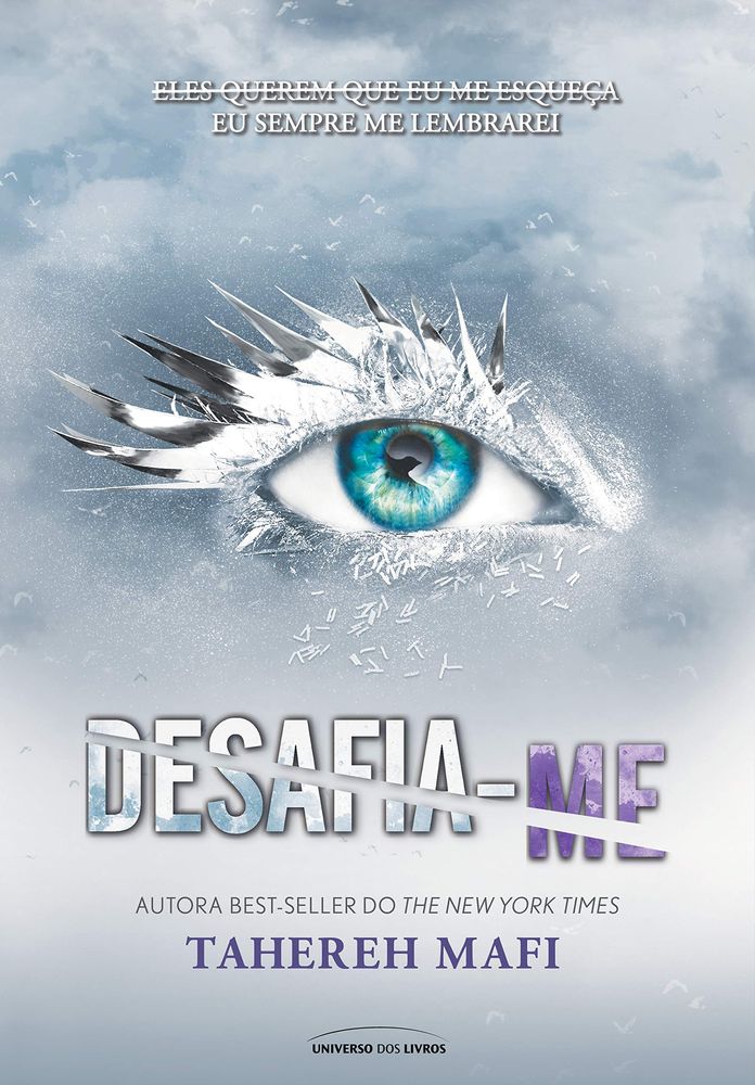 Desafia-Me