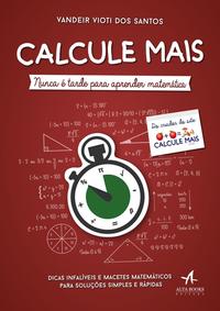 Calcule Mais