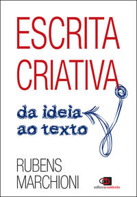 Escrita Criativa - Contexto