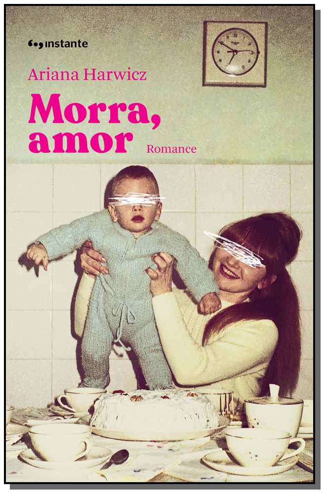 Morra, Amor