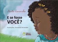 E se Fosse Você?