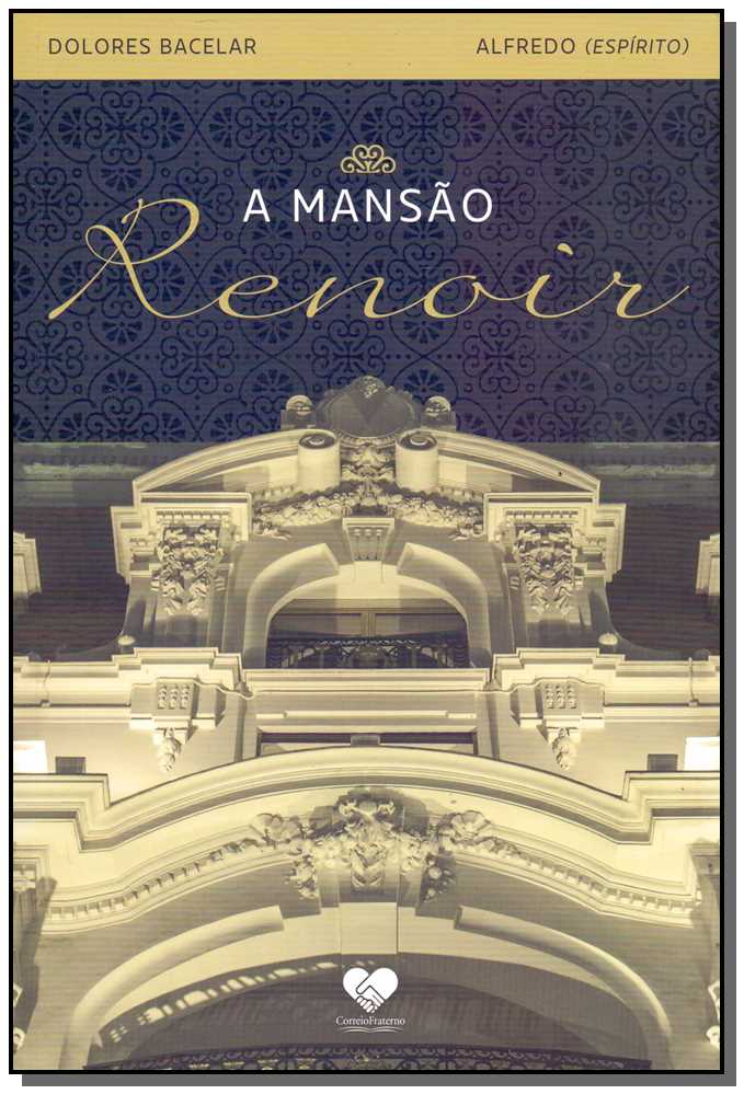Mansão, a