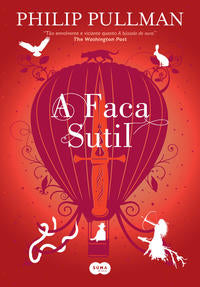 Faca Sutil, a