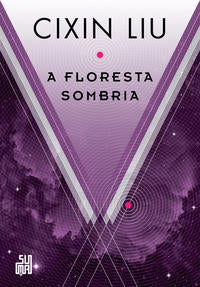Floresta Sombria, a