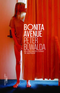 Bonita Avenue