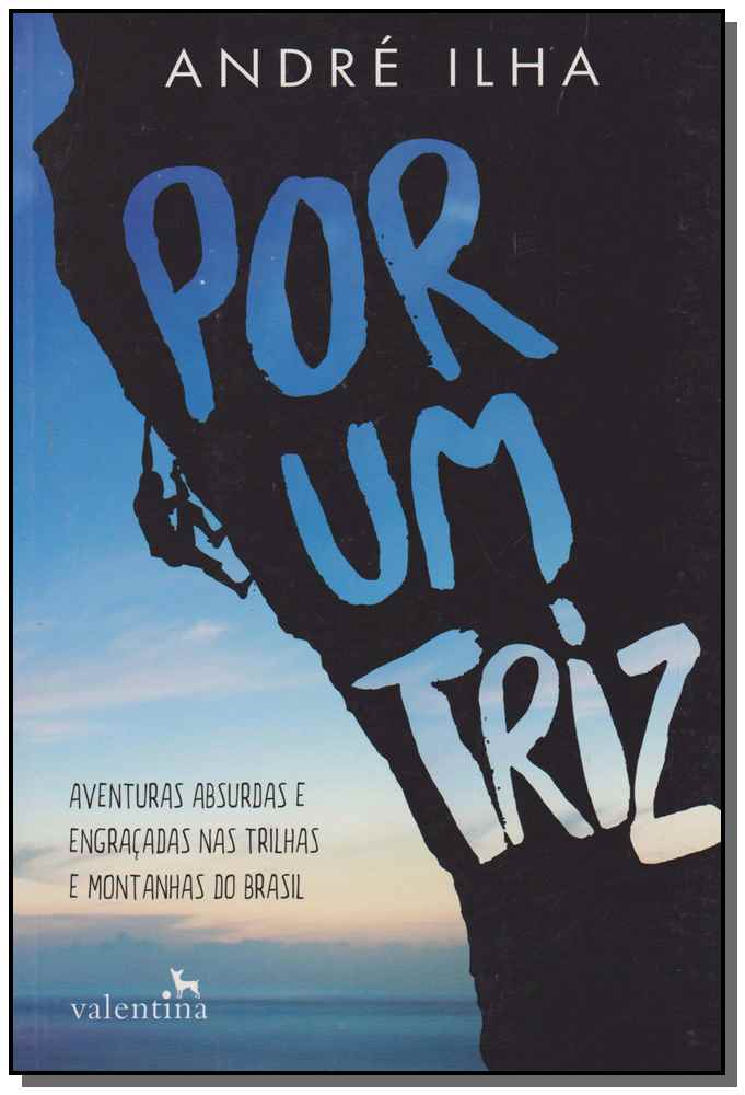 Por um Triz