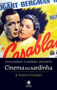 Cinema ou Sardinha - Parte I