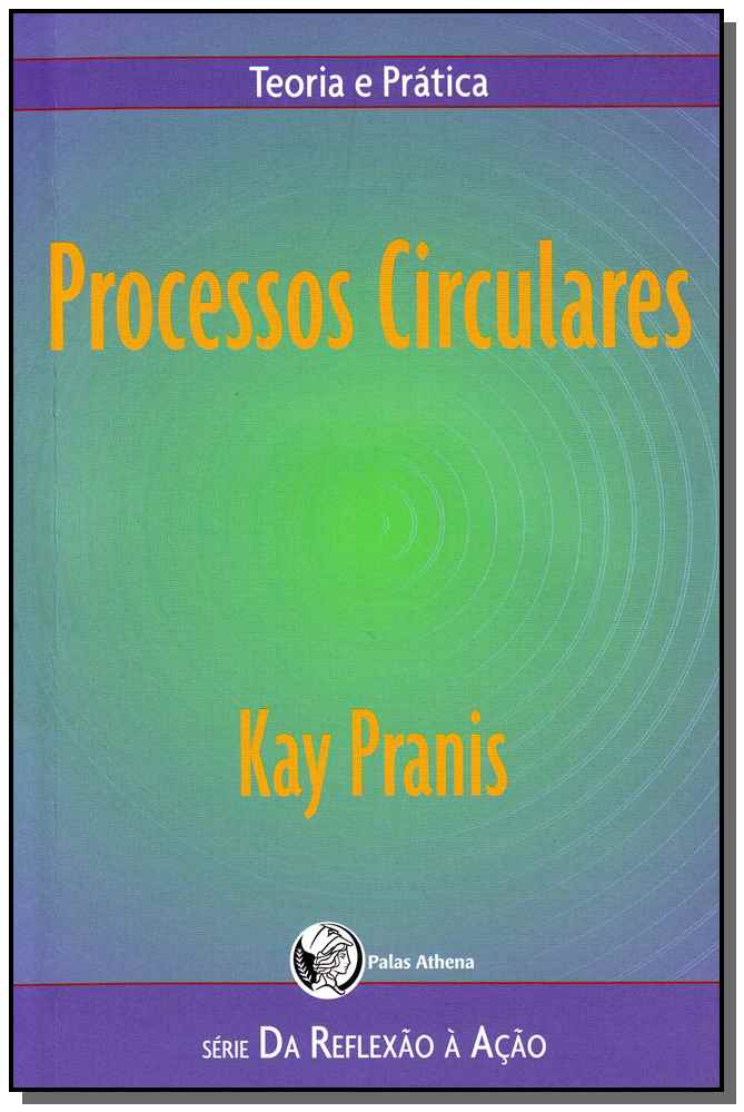 Processos Circulares