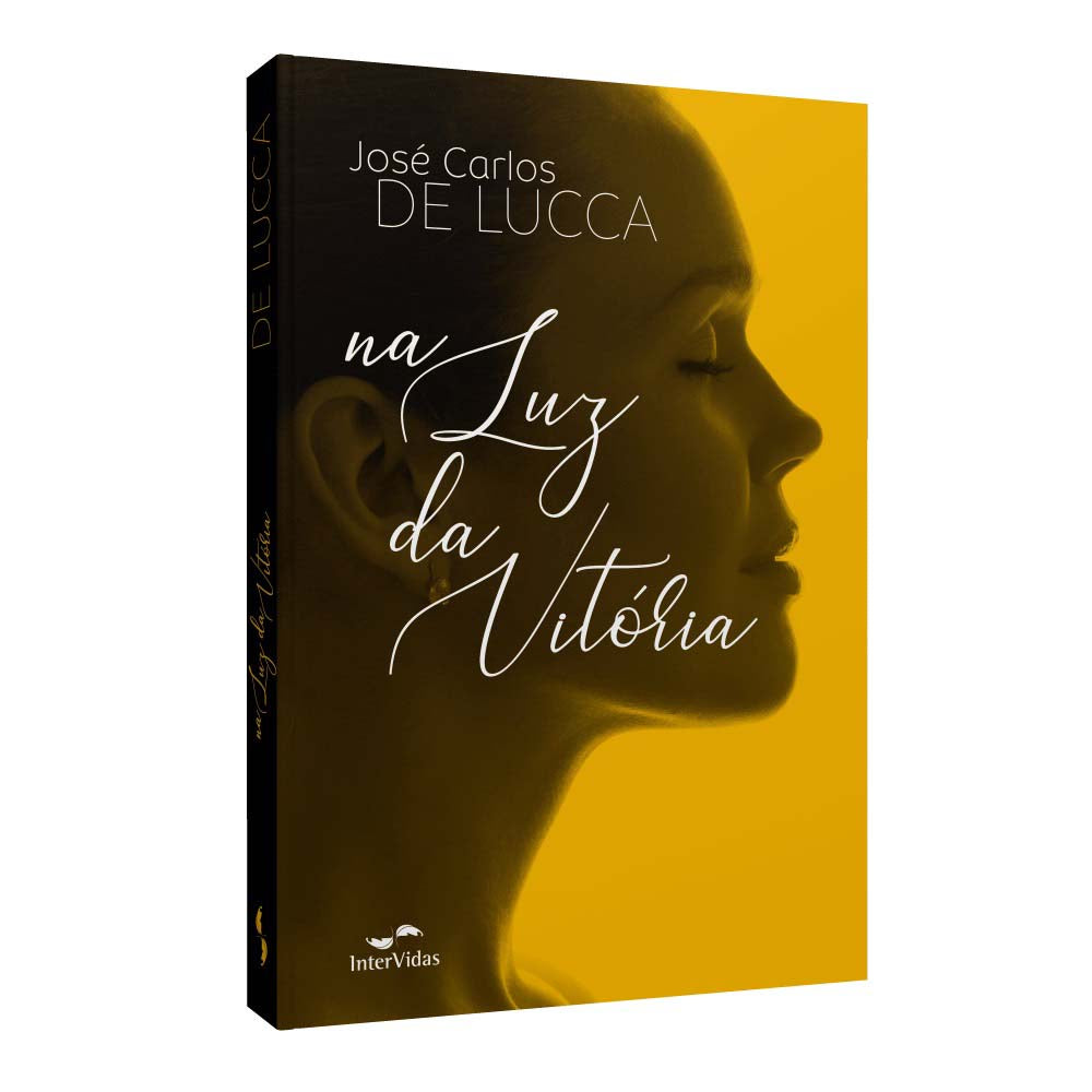 Na Luz da Vitória