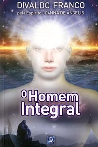 O Homem Integral