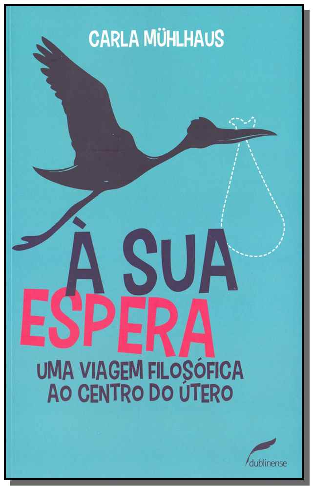 Sua Espera, a
