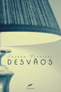 Desvaos