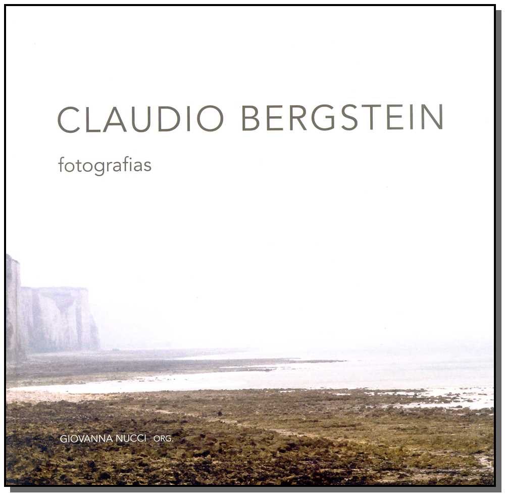 Claudio Bergstein - Fotografias