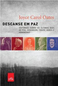 Descanse em Paz