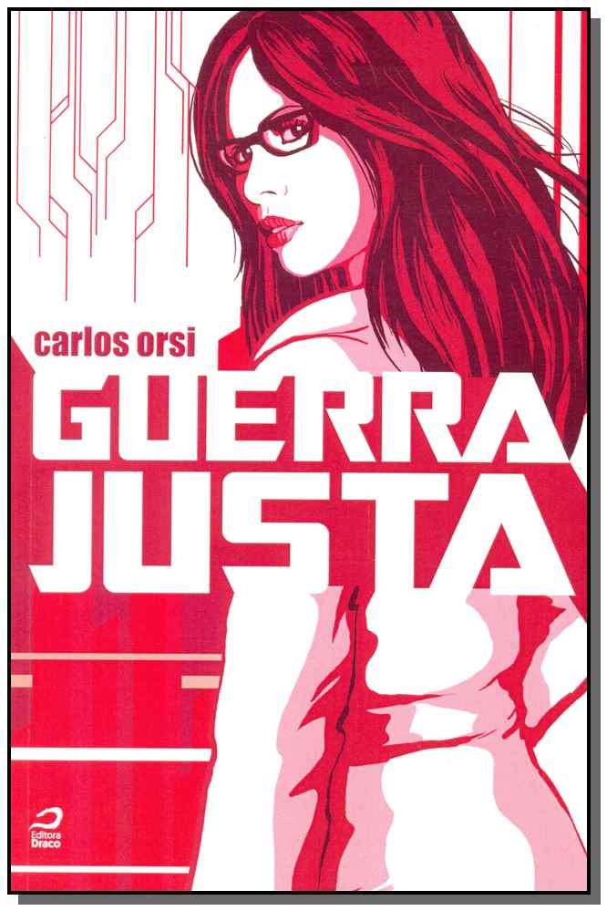 Guerra Justa