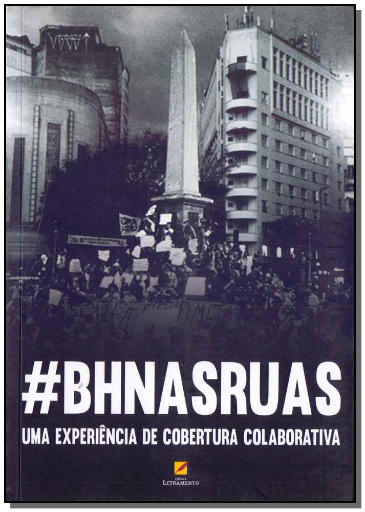 #bhnasruas