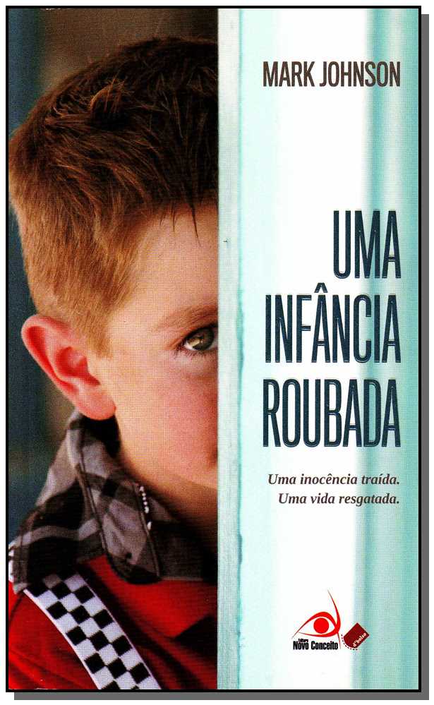 Pocket - Uma Infância Roubada