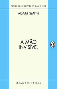 A Mão Invisível