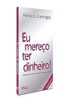 Eu Mereço Ter Dinheiro (Versão Standar)