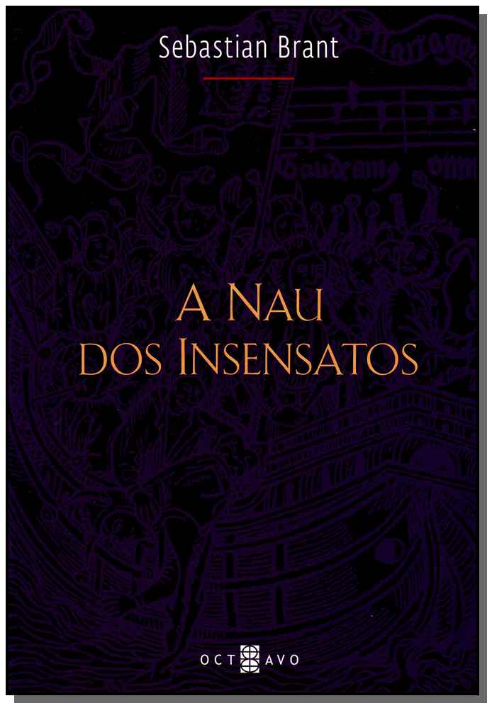 A Nau dos Insensatos