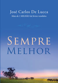Sempre Melhor