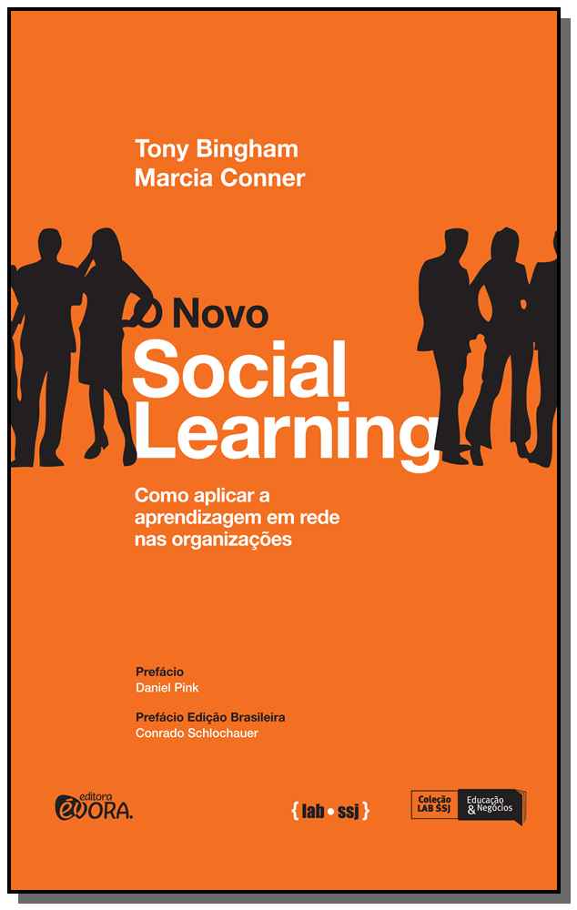 O Novo Social Learning
