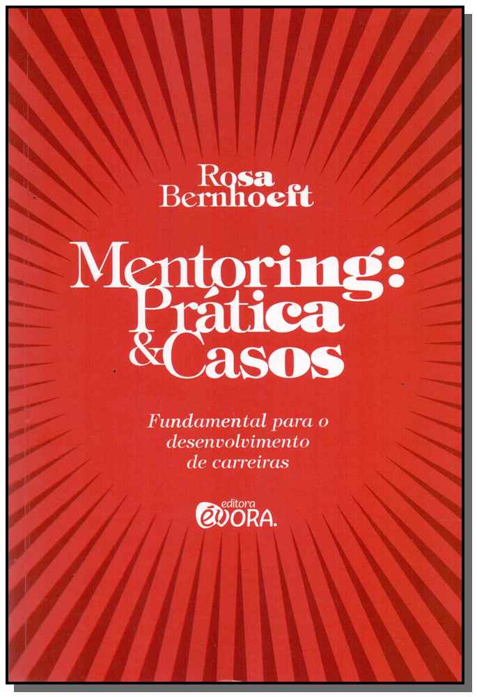 Mentoring